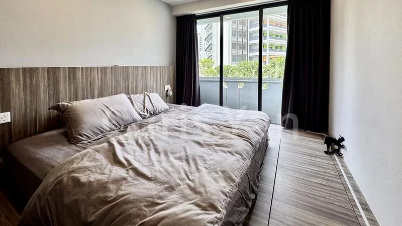 Premium HDB for Sale in  308B Punggol Walk - Image 11