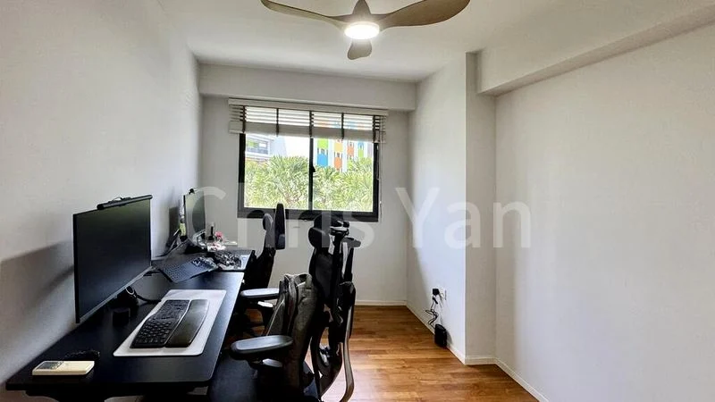 Premium HDB for Sale in  308B Punggol Walk - Image 8