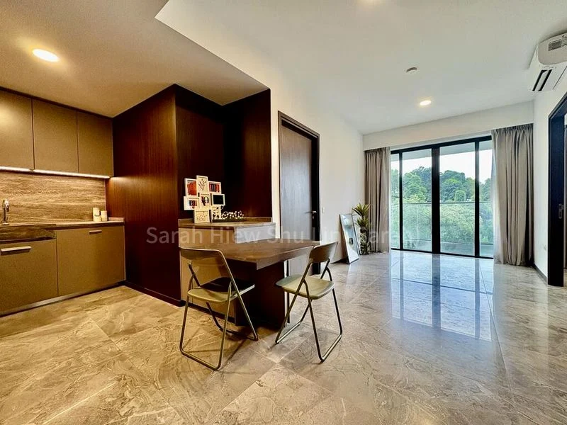 2 Bed Condo for Rent in One Pearl Bank - Image 15