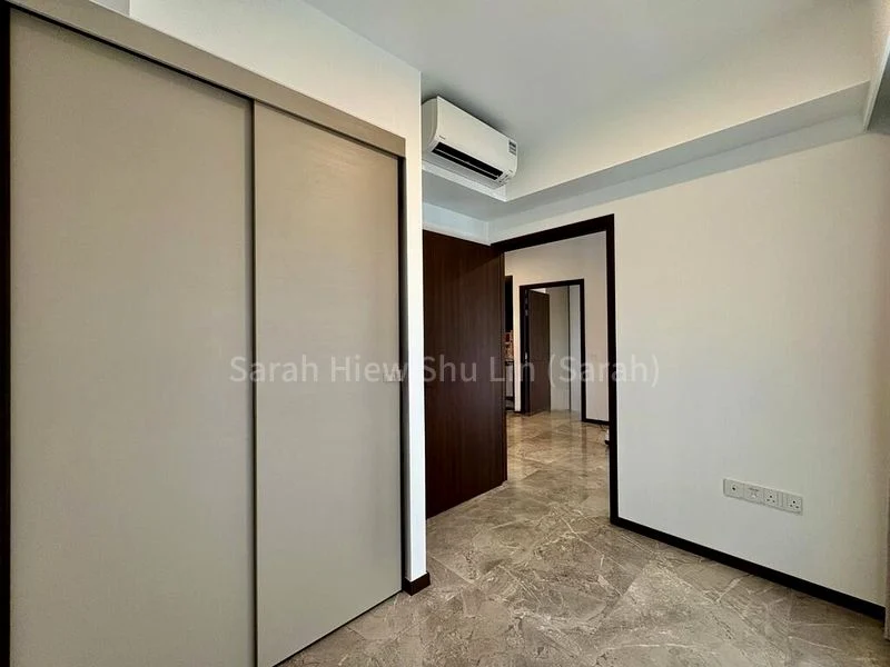 2 Bed Condo for Rent in One Pearl Bank - Image 10