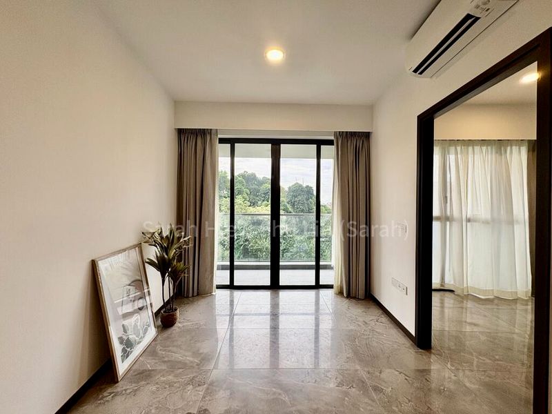 2 Bed Condo for Rent in One Pearl Bank - Image 13
