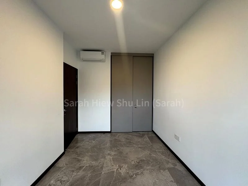 2 Bed Condo for Rent in One Pearl Bank - Image 12