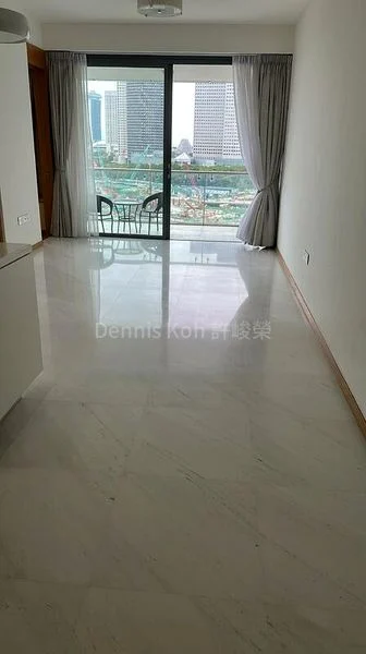 1 Bed Condo for Rent in  Concourse Skyline - Image 7