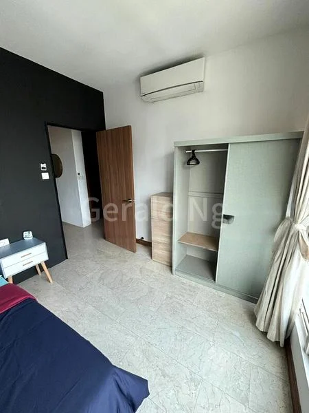 Common Room (Condo) for Rent in  Burlington Square - Image 6