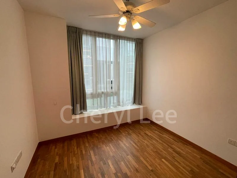 4 Bed Cluster House (Landed) for Sale in  Cabana - Image 4