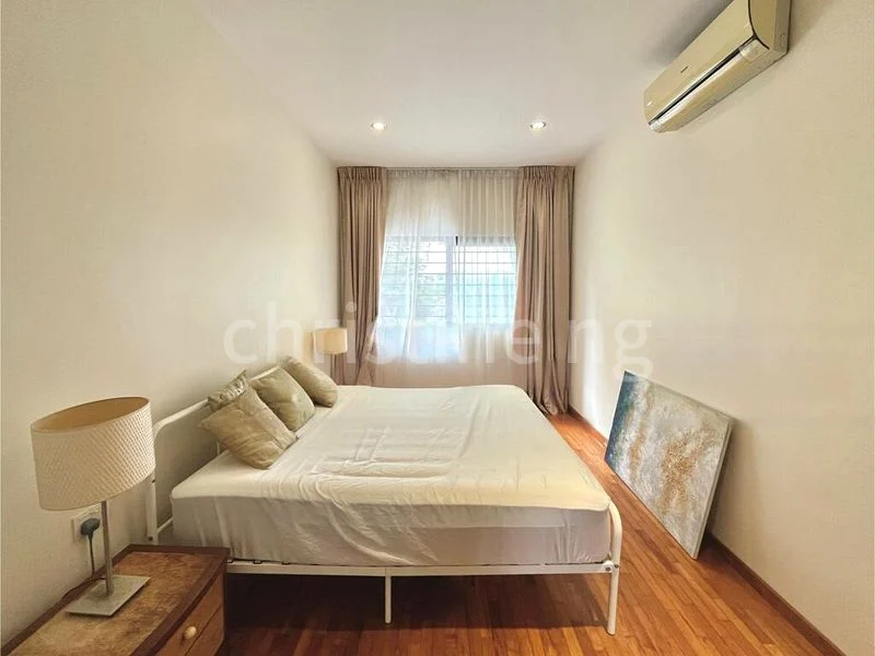3 Bed Terraced House (Landed) for Sale in  Koon Seng Road - Image 7