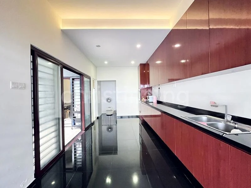 3 Bed Terraced House (Landed) for Sale in  Koon Seng Road - Image 6