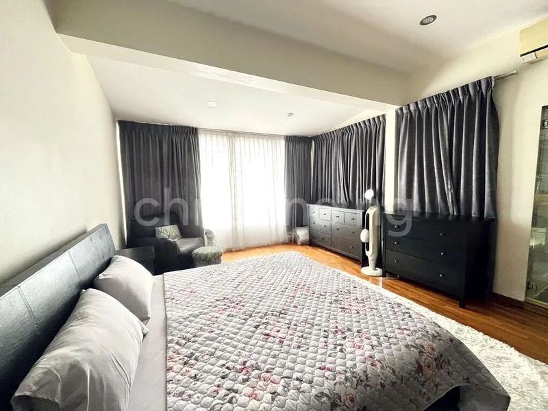 3 Bed Terraced House (Landed) for Sale in  Koon Seng Road - Image 5