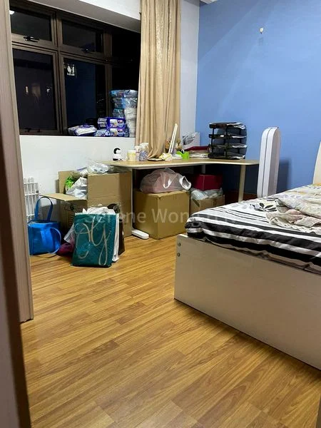 Room (HDB) for Rent in  90 Tanglin Halt Road - Image 1