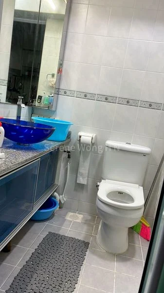 Room (HDB) for Rent in  90 Tanglin Halt Road - Image 3