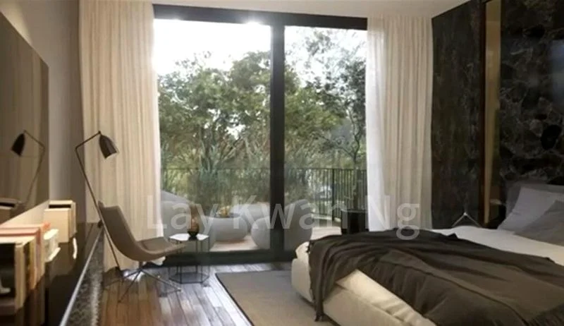 5 Bed Bungalow (Landed) for Sale in  King's Garden - Image 9