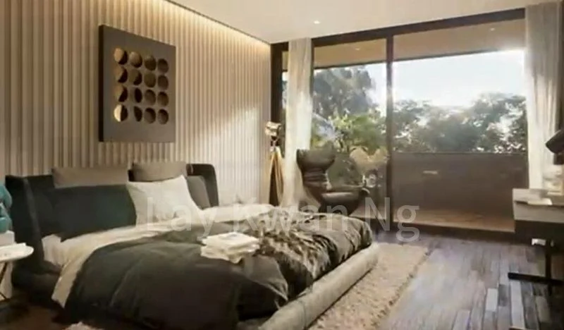 5 Bed Bungalow (Landed) for Sale in  King's Garden - Image 3