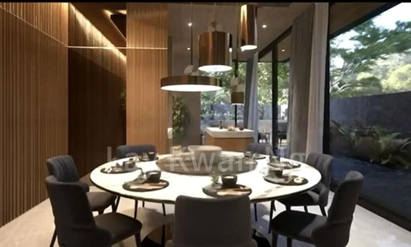 5 Bed Bungalow (Landed) for Sale in  King's Garden - Image 7