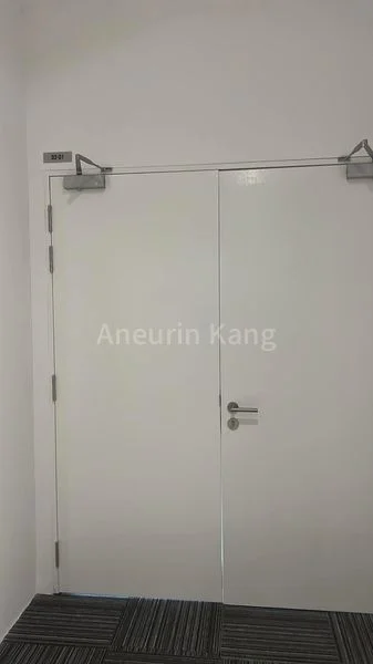 e-Business for Rent in  Changi Business Park Avenue 1 - Image 2