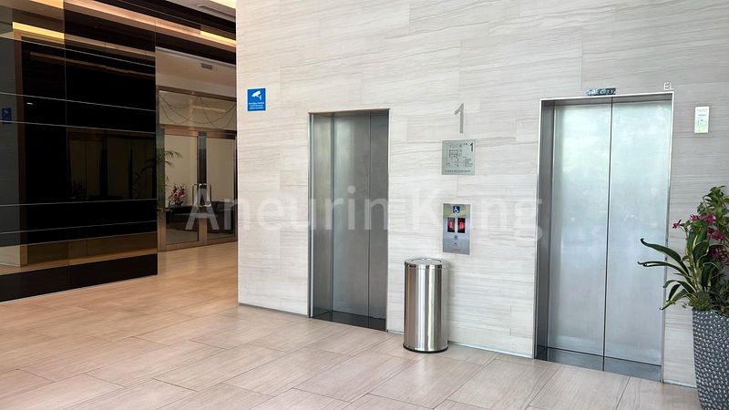 e-Business for Rent in  Changi Business Park Avenue 1 - Image 5