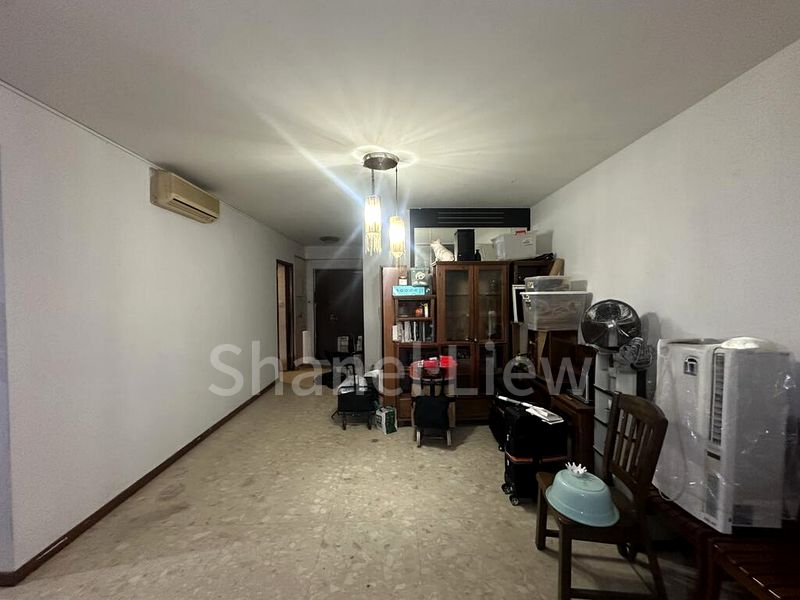 3 Bed Condo for Rent in  Woodsvale - Image 5