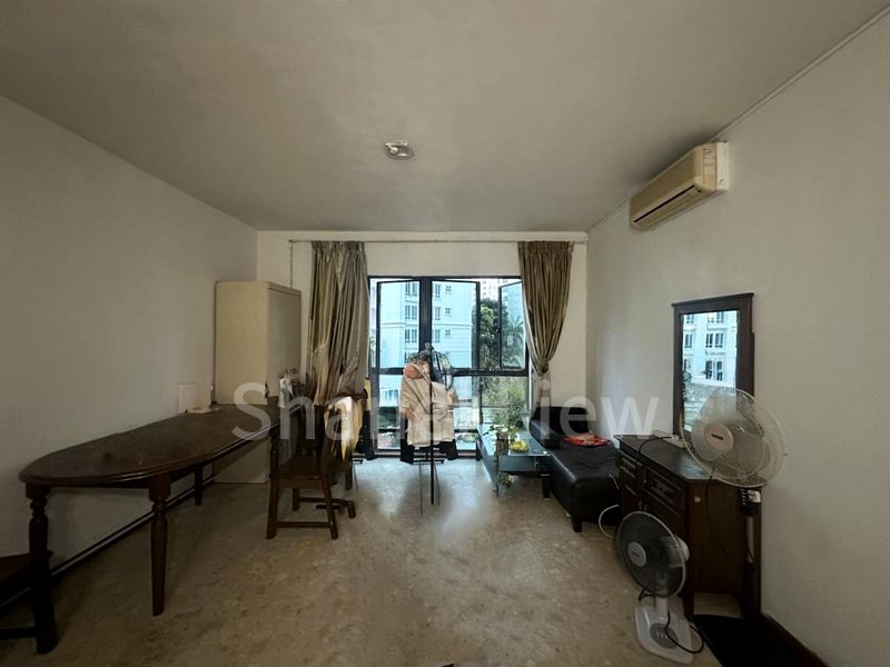 3 Bed Condo for Rent in  Woodsvale - Image 4