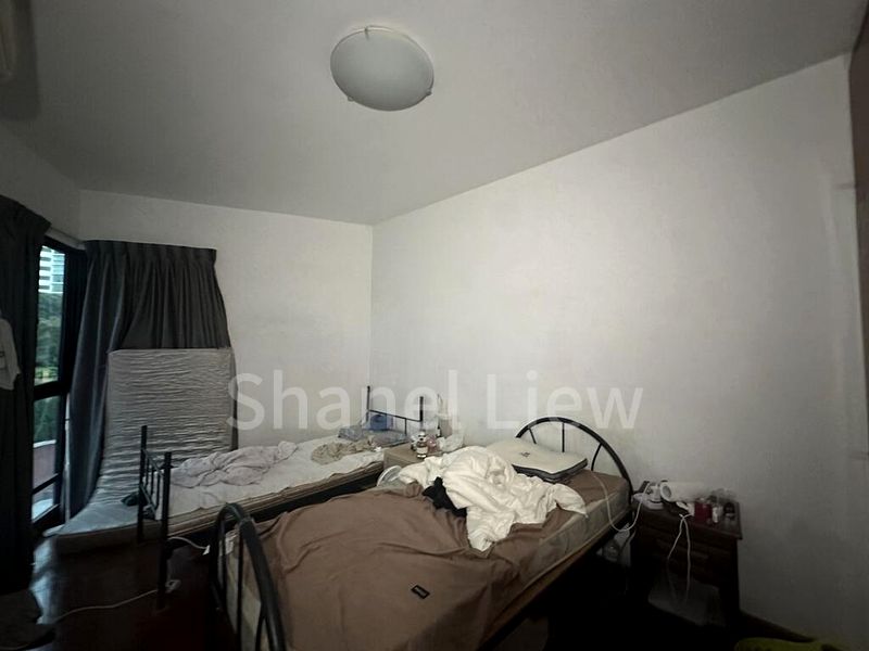 3 Bed Condo for Rent in  Woodsvale - Image 6