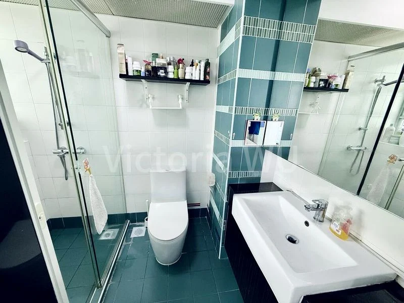 4 Room (4A) HDB for Rent in  39A Bendemeer Road - Image 6
