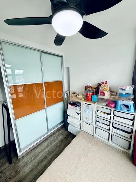 4 Room (4A) HDB for Rent in  39A Bendemeer Road - Image 5