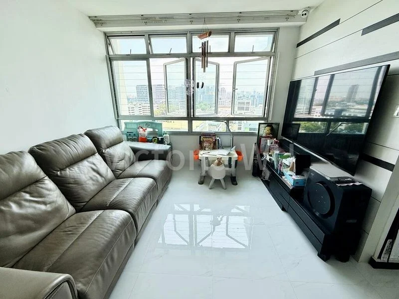 4 Room (4A) HDB for Rent in  39A Bendemeer Road - Image 2