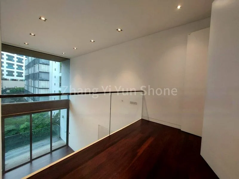 2 Bed Condo for Rent in  Lloyd Sixtyfive - Image 15