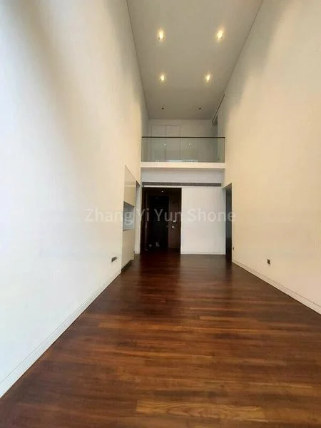 2 Bed Condo for Rent in  Lloyd Sixtyfive - Image 13