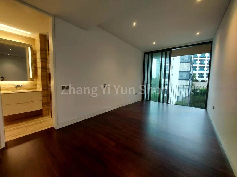 2 Bed Condo for Rent in  Lloyd Sixtyfive - Image 9