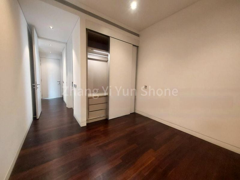 2 Bed Condo for Rent in  Lloyd Sixtyfive - Image 3