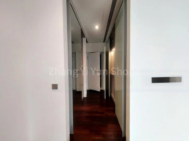 2 Bed Condo for Rent in  Lloyd Sixtyfive - Image 4