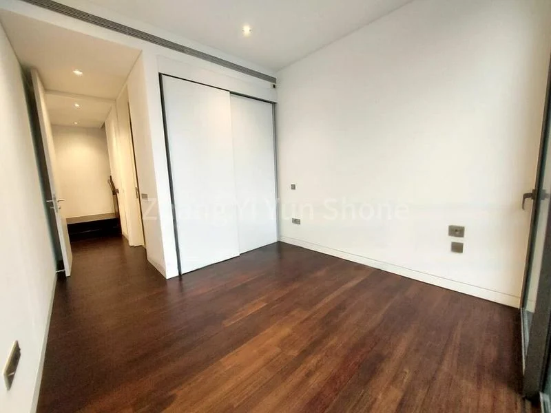 2 Bed Condo for Rent in  Lloyd Sixtyfive - Image 10