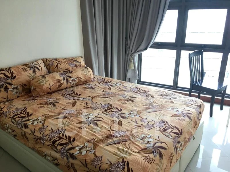 Room (Condo) for Rent in  Boonview - Image 3