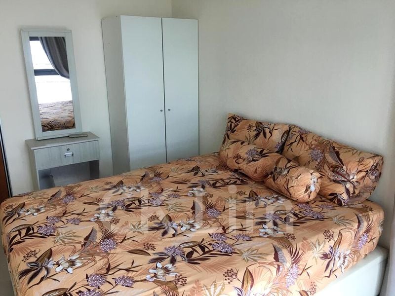 Room (Condo) for Rent in  Boonview - Image 2