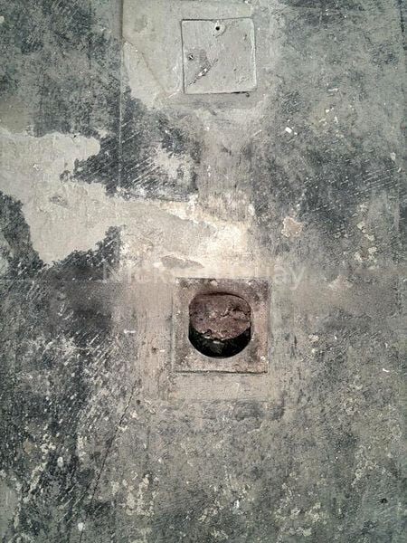 Office for Rent: Hong Leong Building - Image 1