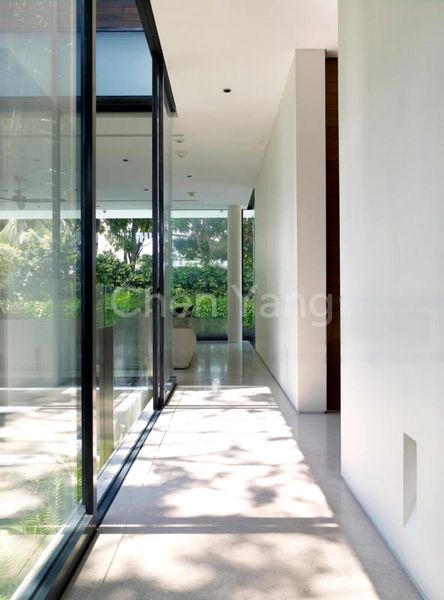 4 Bed Terraced House (Landed) for Sale in  Ocean Drive - Image 3