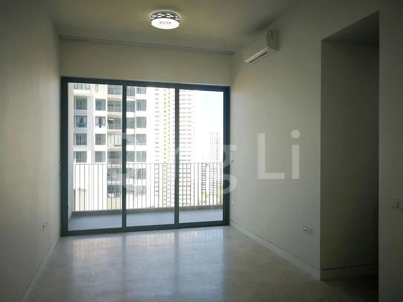 3 Bed Condo for Rent in  Highline Residences - Image 7