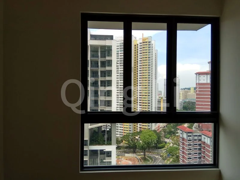 3 Bed Condo for Rent in  Highline Residences - Image 4