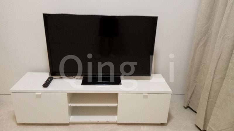 3 Bed Condo for Rent in  Highline Residences - Image 8
