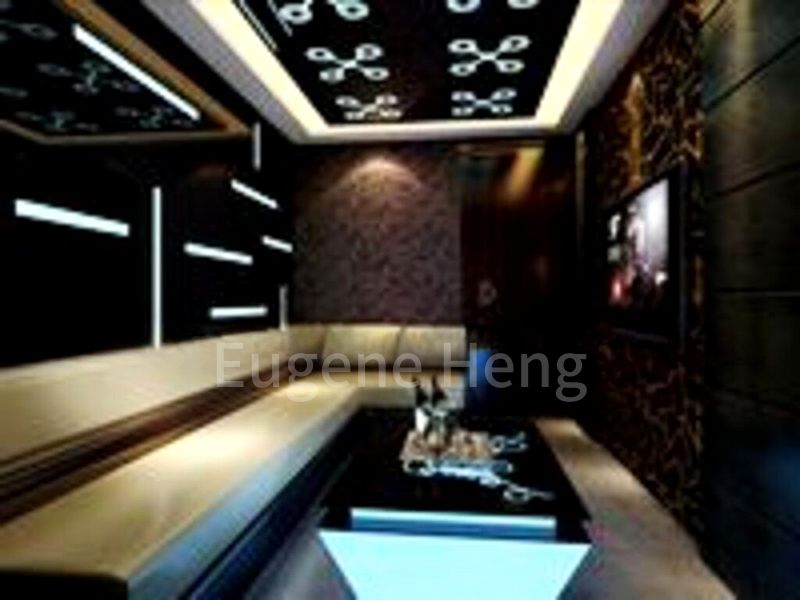 Other Retail for Rent: Nightclub For Takeover (Bugis) - Image 2