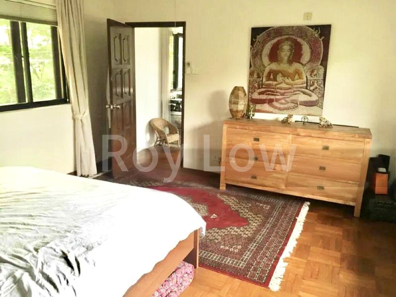 5 Bed Bungalow (Landed) for Sale in  McMahon Park - Image 3