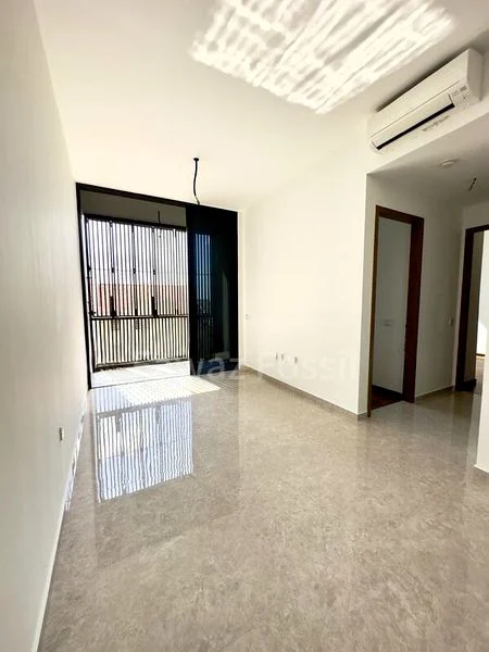 2 Bed Condo for Rent in  Parc Komo / Komo Shoppes - Image 7