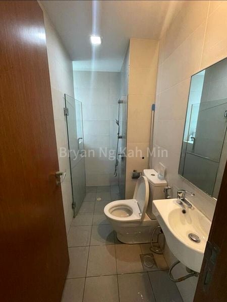 3 Bed Condo for Rent in  Coastal Breeze Residences - Image 6