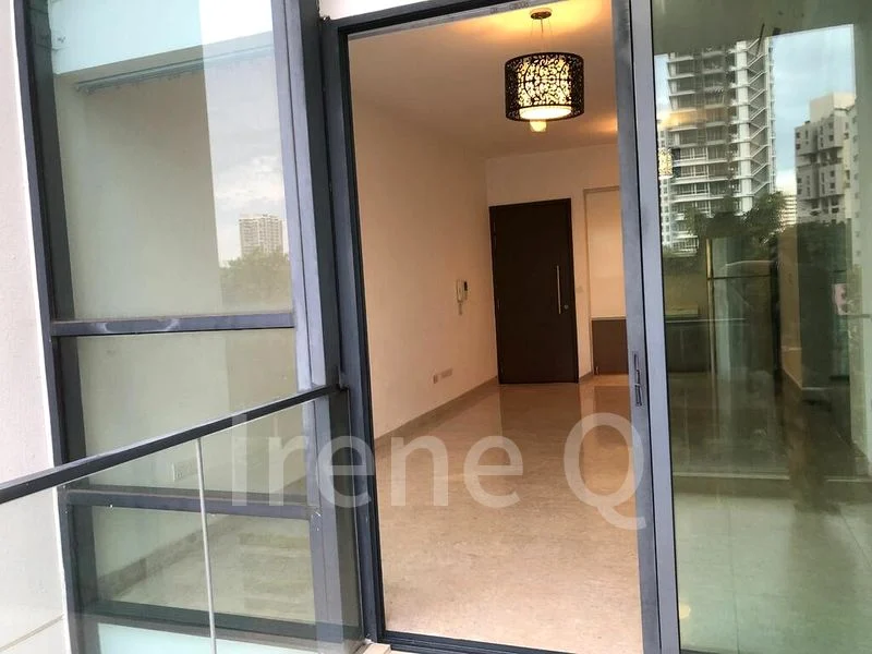 2 Bed Condo for Rent in Montebleu - Image 6