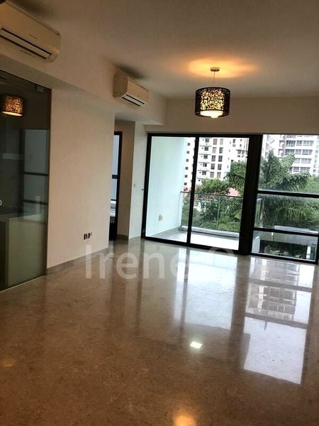 2 Bed Condo for Rent in Montebleu - Image 3