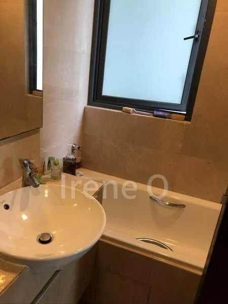 2 Bed Condo for Rent in Montebleu - Image 7