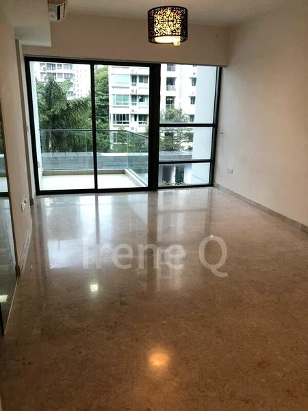 2 Bed Condo for Rent in Montebleu - Image 4