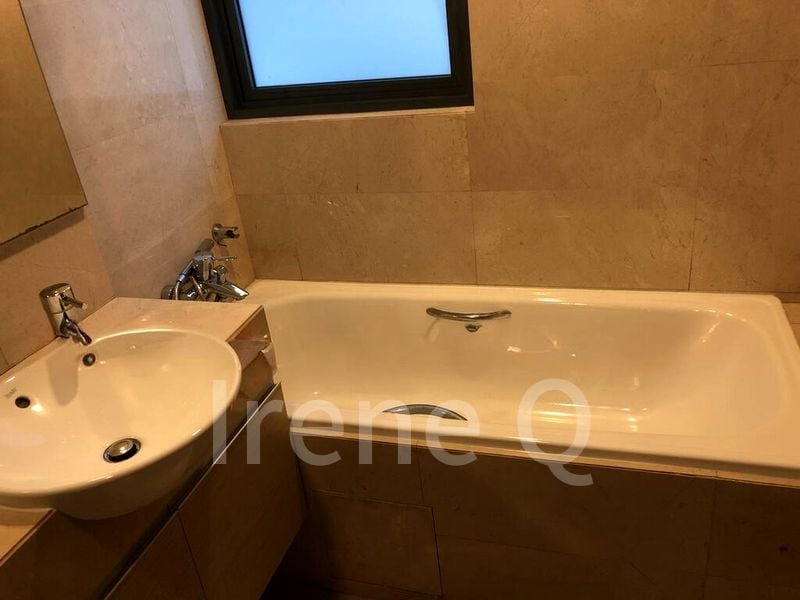 2 Bed Condo for Rent in Montebleu - Image 11