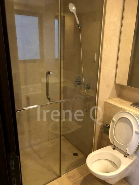 2 Bed Condo for Rent in Montebleu - Image 12