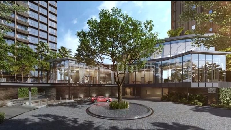 2 Bed Condo for Sale in Hillock Green - Image 4