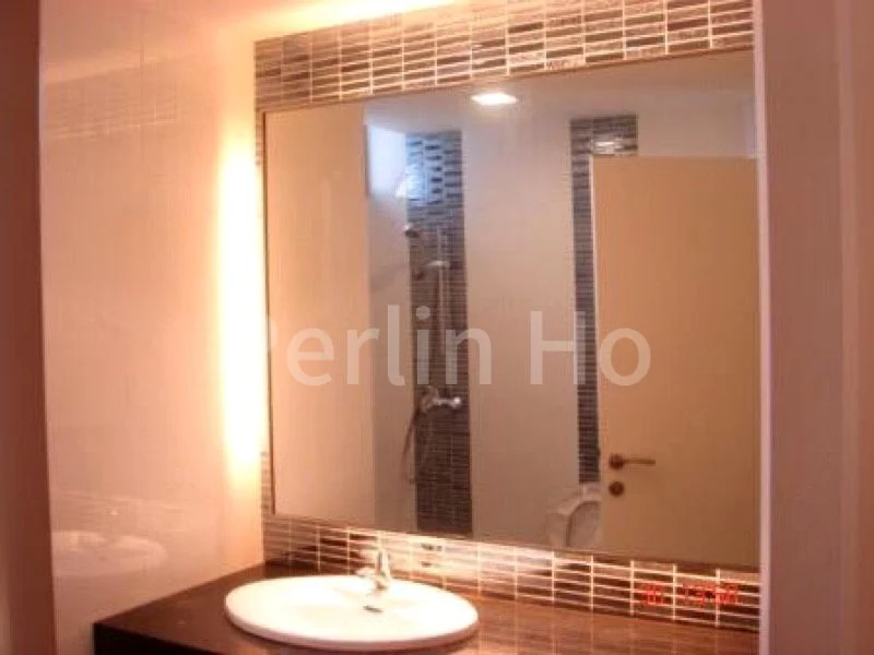 3 Bed Condo for Sale in  Mandarin Gardens - Image 11